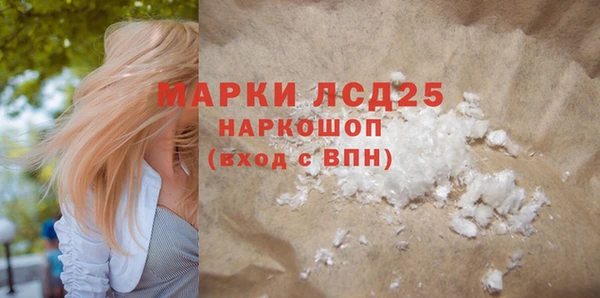 мет Алексин