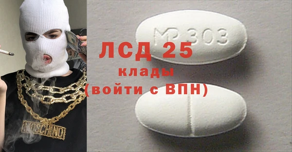 мет Алексин