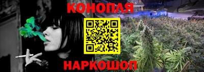 экстази Ачхой-Мартан
